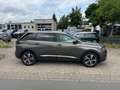 Peugeot 5008 Allure 1.2 Automatik*7-Sitzer*Guter Zustand Grau - thumbnail 5
