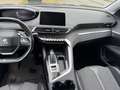 Peugeot 5008 Allure 1.2 Automatik*7-Sitzer*Guter Zustand Grau - thumbnail 16