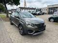 Peugeot 5008 Allure 1.2 Automatik*7-Sitzer*Guter Zustand Grau - thumbnail 3