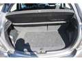 Toyota Yaris Yaris Hybrid Life Automatik. Kamera. GJR. Kessy. G Grau - thumbnail 17