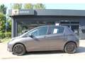 Toyota Yaris Yaris Hybrid Life Automatik. Kamera. GJR. Kessy. G Grau - thumbnail 4