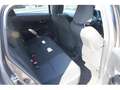 Toyota Yaris Yaris Hybrid Life Automatik. Kamera. GJR. Kessy. G Grau - thumbnail 18