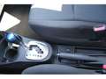 Toyota Yaris Yaris Hybrid Life Automatik. Kamera. GJR. Kessy. G Grau - thumbnail 14