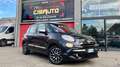 Fiat 500L 500L 1.4 95 CV Urban Negro - thumbnail 1