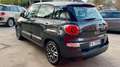 Fiat 500L 500L 1.4 95 CV Urban Negro - thumbnail 4