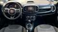 Fiat 500L 500L 1.4 95 CV Urban Negro - thumbnail 15