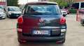 Fiat 500L 500L 1.4 95 CV Urban Negro - thumbnail 6