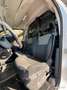 Renault Kangoo II (F61) 1.5 Blue dCi 95ch Grand Confort Weiß - thumbnail 3