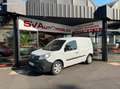 Renault Kangoo II (F61) 1.5 Blue dCi 95ch Grand Confort Weiß - thumbnail 1