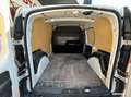 Renault Kangoo II (F61) 1.5 Blue dCi 95ch Grand Confort Weiß - thumbnail 5