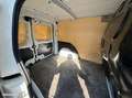 Renault Kangoo II (F61) 1.5 Blue dCi 95ch Grand Confort Weiß - thumbnail 4