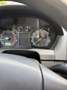 Skoda Fabia 1.4 16V Elegance - thumbnail 4