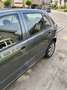Skoda Fabia 1.4 16V Elegance - thumbnail 9