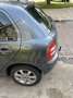 Skoda Fabia 1.4 16V Elegance - thumbnail 8