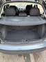 Skoda Fabia 1.4 16V Elegance - thumbnail 5