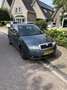Skoda Fabia 1.4 16V Elegance - thumbnail 1