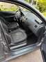 Skoda Fabia 1.4 16V Elegance - thumbnail 7