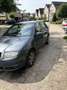 Skoda Fabia 1.4 16V Elegance - thumbnail 10