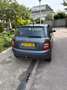Skoda Fabia 1.4 16V Elegance - thumbnail 14