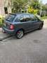 Skoda Fabia 1.4 16V Elegance - thumbnail 13