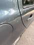 Skoda Fabia 1.4 16V Elegance - thumbnail 12