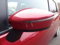 Nissan Note 1.2 DIG-S Connect Edition | AUTOMAAT | TREKHAAK | Rood - thumbnail 18