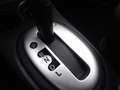 Nissan Note 1.2 DIG-S Connect Edition | AUTOMAAT | TREKHAAK | Rood - thumbnail 19