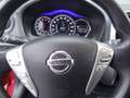 Nissan Note 1.2 DIG-S Connect Edition | AUTOMAAT | TREKHAAK | Rood - thumbnail 20