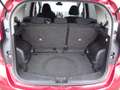 Nissan Note 1.2 DIG-S Connect Edition | AUTOMAAT | TREKHAAK | Rood - thumbnail 7