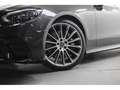 Mercedes-Benz E 350 Coupé 9G-Tronic Gris - thumbnail 3