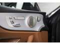 Mercedes-Benz E 350 Coupé 9G-Tronic Gri - thumbnail 12