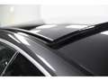 Mercedes-Benz E 350 Coupé 9G-Tronic Gri - thumbnail 13