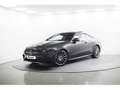 Mercedes-Benz E 350 Coupé 9G-Tronic Gri - thumbnail 2