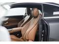 Mercedes-Benz E 350 Coupé 9G-Tronic Gri - thumbnail 6
