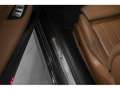 Mercedes-Benz E 350 Coupé 9G-Tronic Gri - thumbnail 8