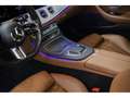 Mercedes-Benz E 350 Coupé 9G-Tronic Gri - thumbnail 11