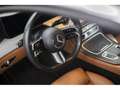 Mercedes-Benz E 350 Coupé 9G-Tronic Gri - thumbnail 9