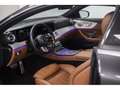 Mercedes-Benz E 350 Coupé 9G-Tronic Gri - thumbnail 10