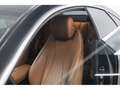 Mercedes-Benz E 350 Coupé 9G-Tronic Gri - thumbnail 5