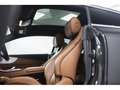 Mercedes-Benz E 350 Coupé 9G-Tronic Gri - thumbnail 7