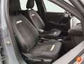 Opel Corsa 50kWh GS Gris - thumbnail 25