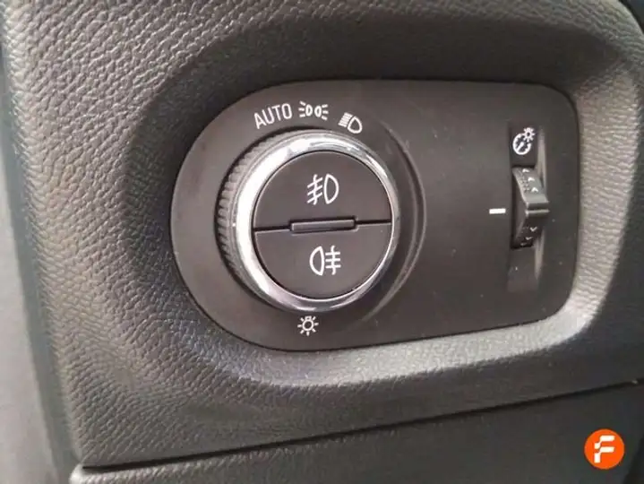 Opel Corsa 2024, foto 10