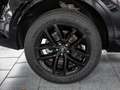 Land Rover Discovery Sport D200 Dynamic SE Neupreis: 68.289 Euro Schwarz - thumbnail 7