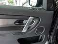 Land Rover Discovery Sport D200 Dynamic SE Neupreis: 68.289 Euro Schwarz - thumbnail 21