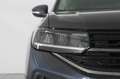 Volkswagen T-Cross 1.0 TSI DSG Life 115 CV Grigio - thumbnail 6