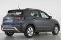 Volkswagen T-Cross 1.0 TSI DSG Life 115 CV Grigio - thumbnail 4