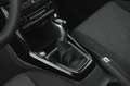 Volkswagen T-Cross 1.0 TSI DSG Life 115 CV Grigio - thumbnail 12