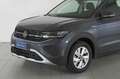 Volkswagen T-Cross 1.0 TSI DSG Life 115 CV Grigio - thumbnail 5