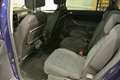 Volkswagen Touran 2,0 TDI *LED/NAVI/SHZG/KAMERA/LANE/TRAVEL/LIGHT* Bleu - thumbnail 27