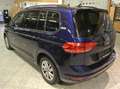 Volkswagen Touran 2,0 TDI *LED/NAVI/SHZG/KAMERA/LANE/TRAVEL/LIGHT* Bleu - thumbnail 5